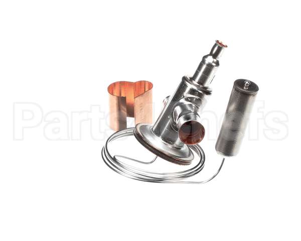 000015016 Manitowoc Ice Expansion Valve Kit Kt1700W/Ib1020/I