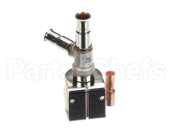 000015045 Manitowoc Ice Service Valve Solenoid Evul3 115V 3