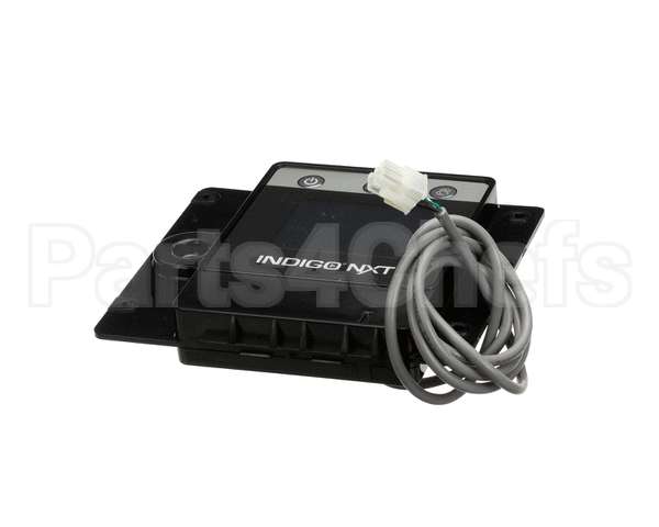 000015154 Manitowoc Ice Touchscreen Housing Assm 30/48