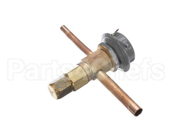 000015157 Manitowoc Ice Valve Harvest Pressure Reg