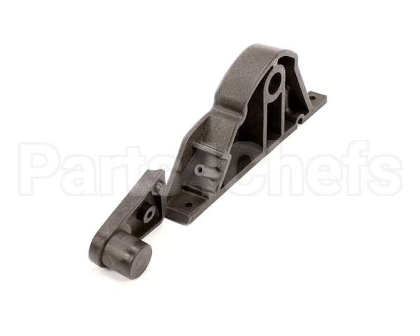 000015164 Manitowoc Ice D Bin Service-Door Pin Socket