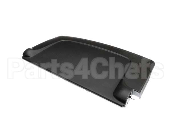 000015167 Manitowoc Ice D Bin Service-30" Bin Door Ass