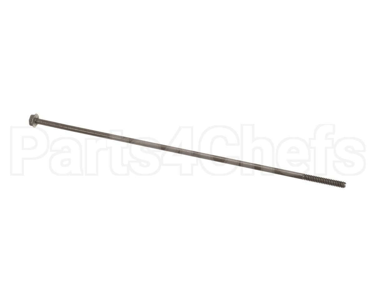 000015214 Insinkerator Bolt Thru
