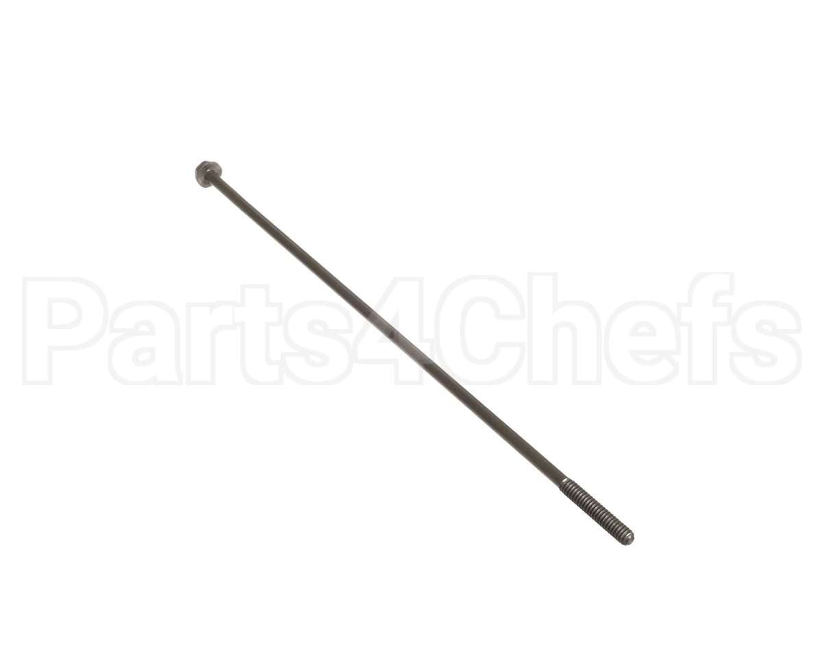 000015214 Insinkerator Bolt Thru