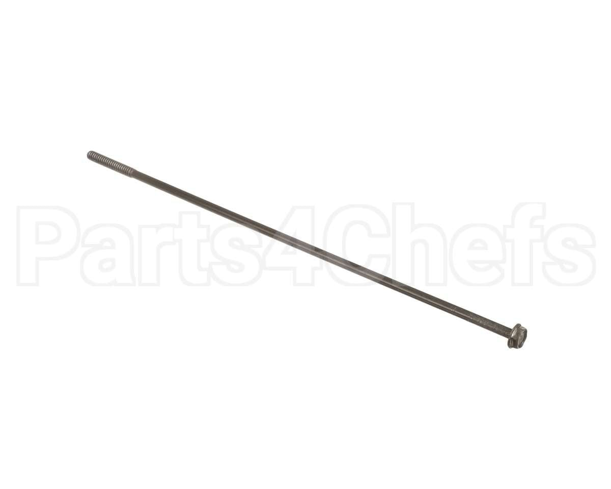 000015214 Insinkerator Bolt Thru