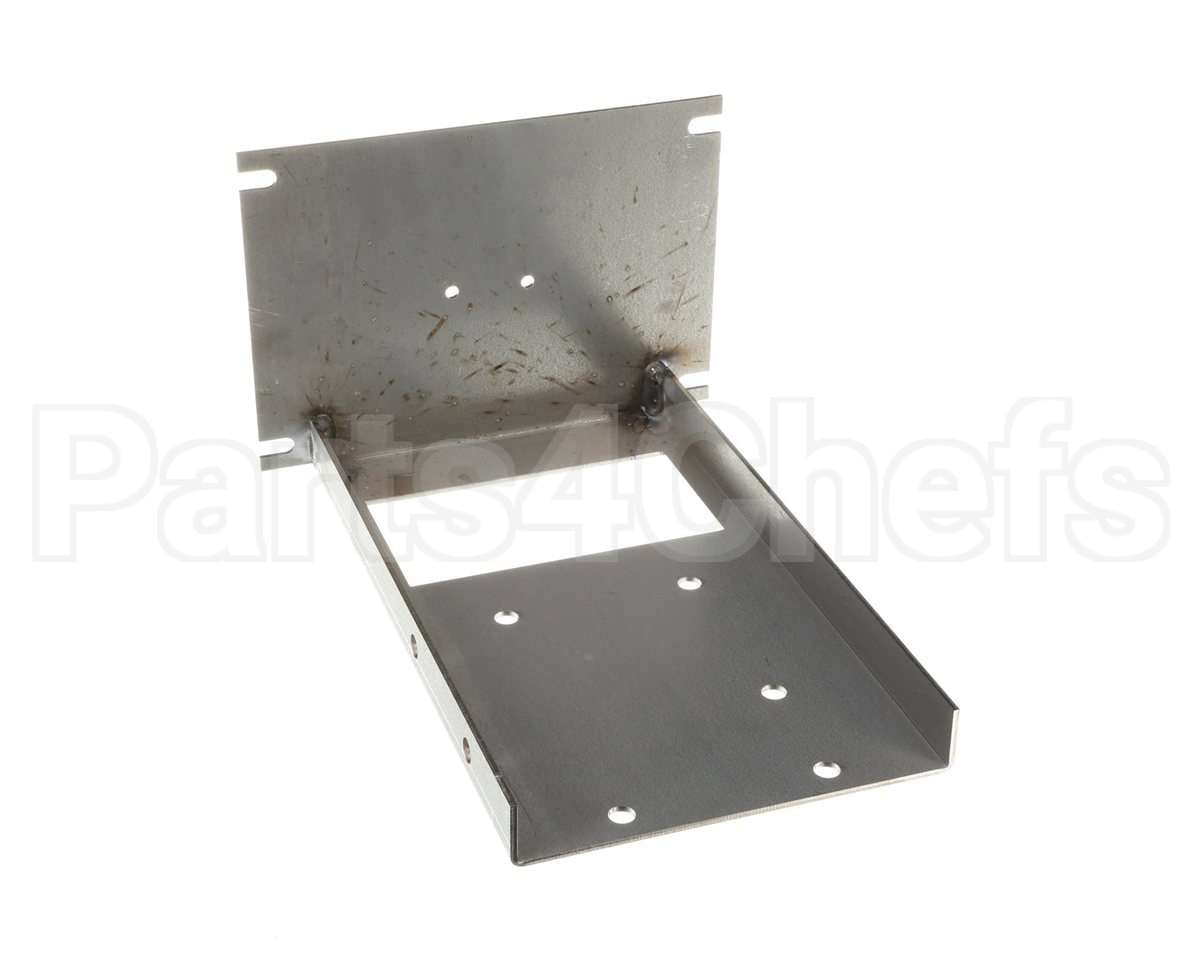 000015246 Henny Penny Bracket-Drive Mounting