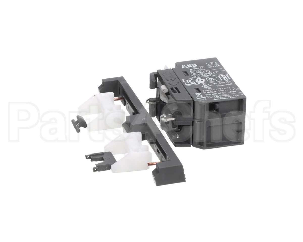 000015285 Insinkerator Interlock Set