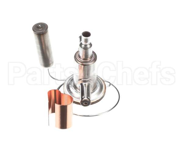 000015288 Manitowoc Ice Expansion Valve 14533 Assembly