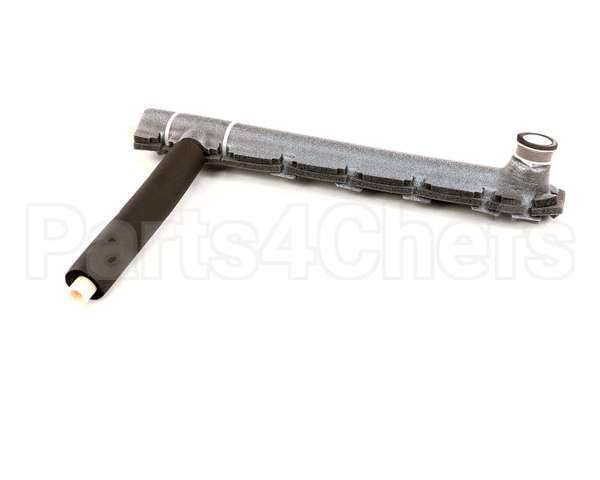 000015332 Manitowoc Ice Insulated Tube Assembly