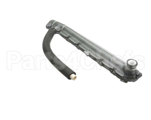 000015333 Manitowoc Ice Insulated Tube Assembly
