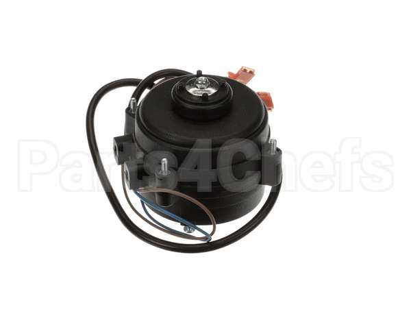000015390 Manitowoc Ice Service Asm Fan Motor 115V