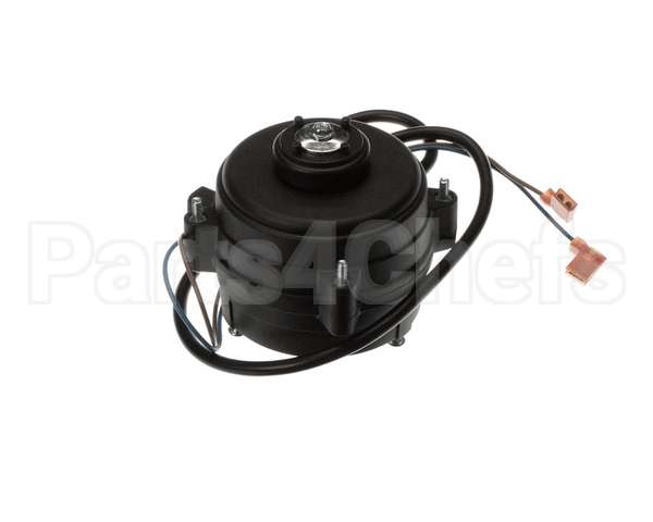 000015390 Manitowoc Ice Service Asm Fan Motor 115V