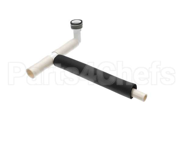000015400 Manitowoc Ice Insulated Tube Assembly