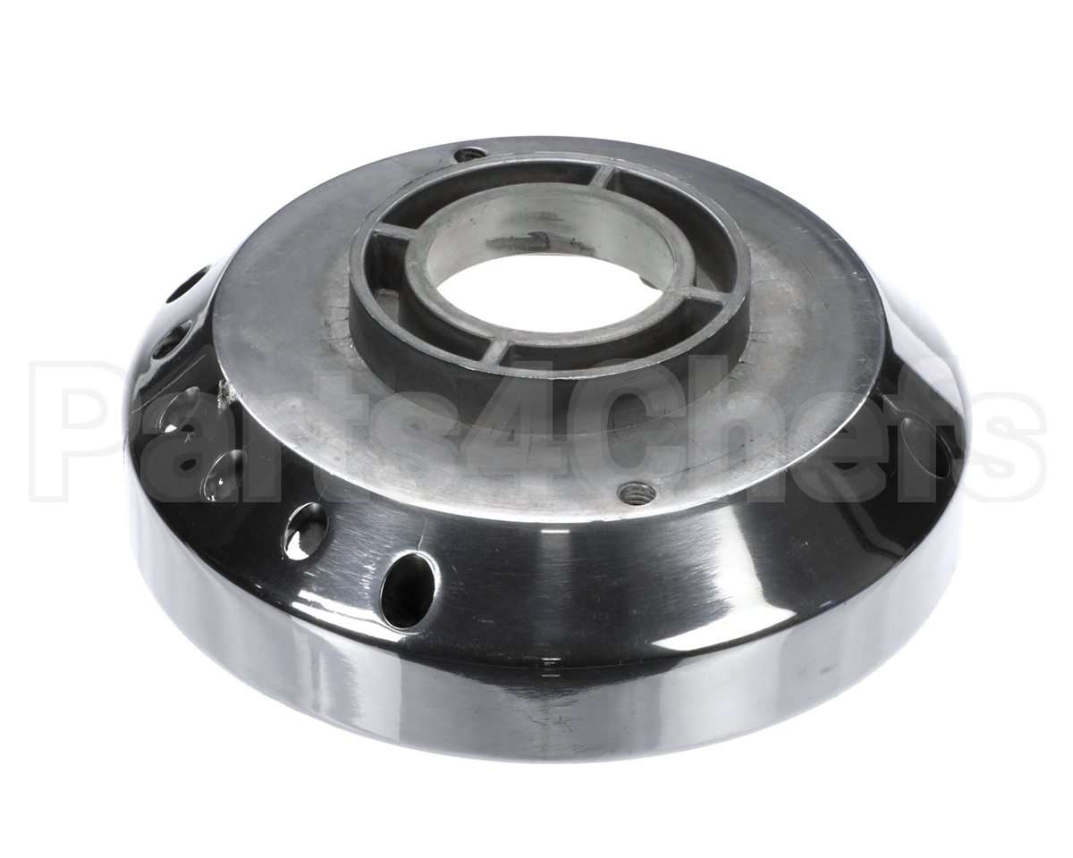 000015441 Omcan Fan Motor Cover