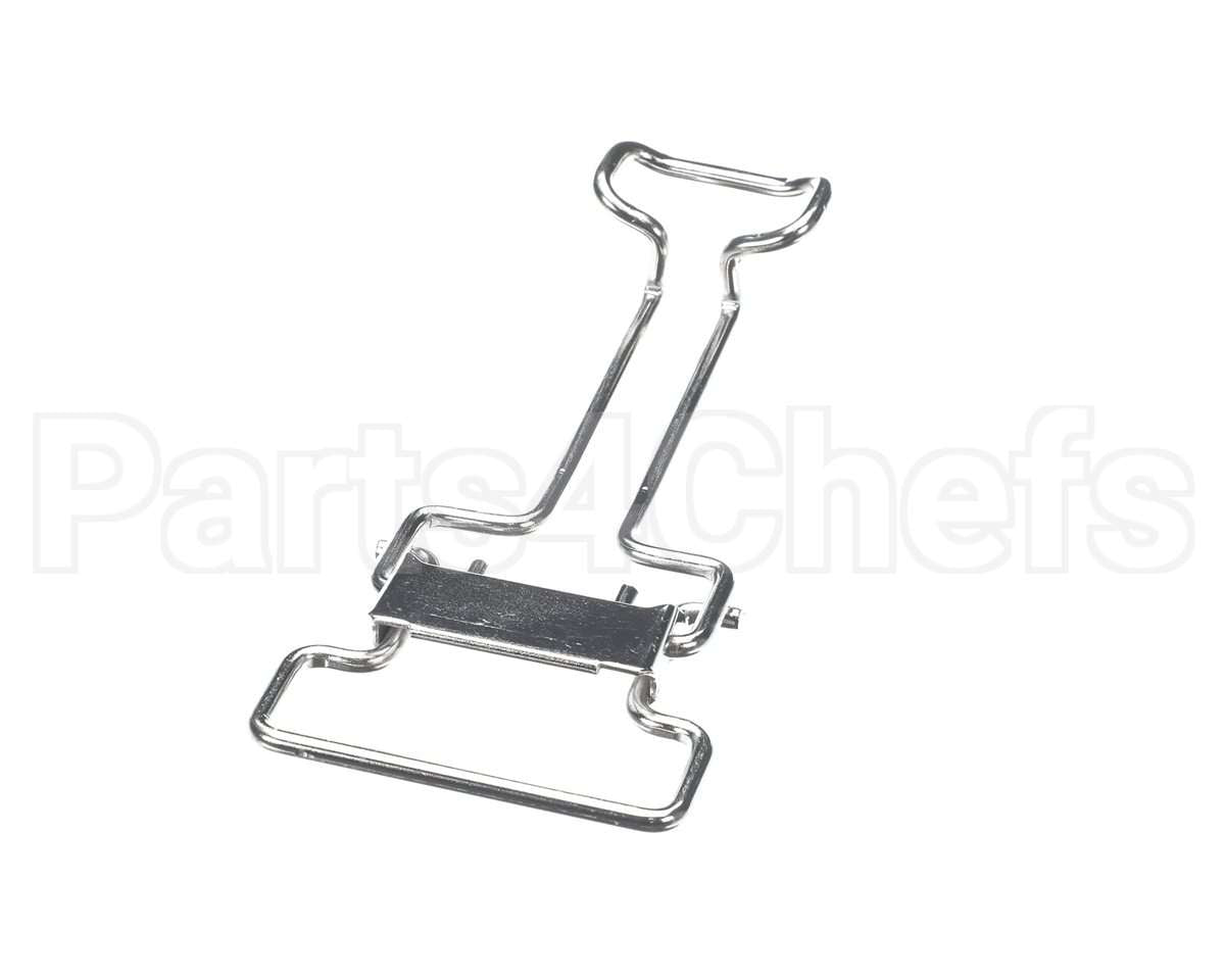 000015488 Cornelius Lever Assembly Long