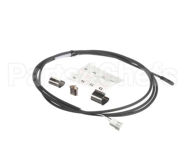 000015573 Manitowoc Ice Ntc Ip68 Thermistor Service