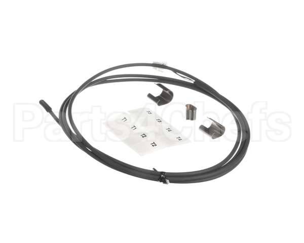 000015573 Manitowoc Ice Ntc Ip68 Thermistor Service
