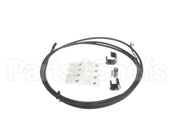 000015573 Manitowoc Ice Ntc Ip68 Thermistor Service