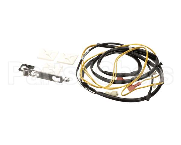 000015586 Manitowoc Ice Kit Neo Thermister For Service