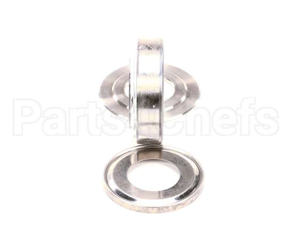000016008 Manitowoc Ice Bearing Kit, 25 Mm Bore