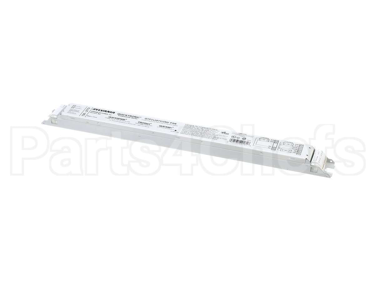 000016084 Bsi Designs Pro Start Ballast