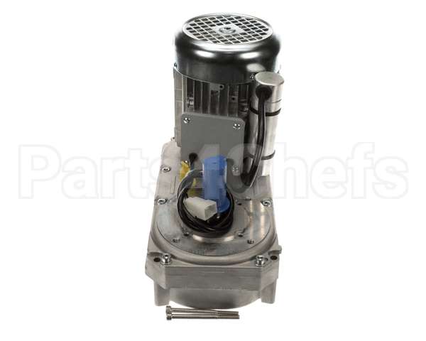 000016199 Manitowoc Ice Kit Gearmotor With Mounting Bolts
