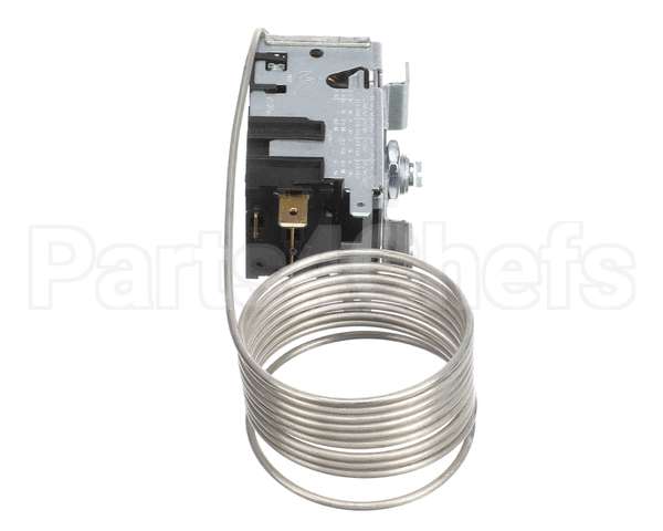 000016462 Manitowoc Ice Kit Bin Therm F/N Uc