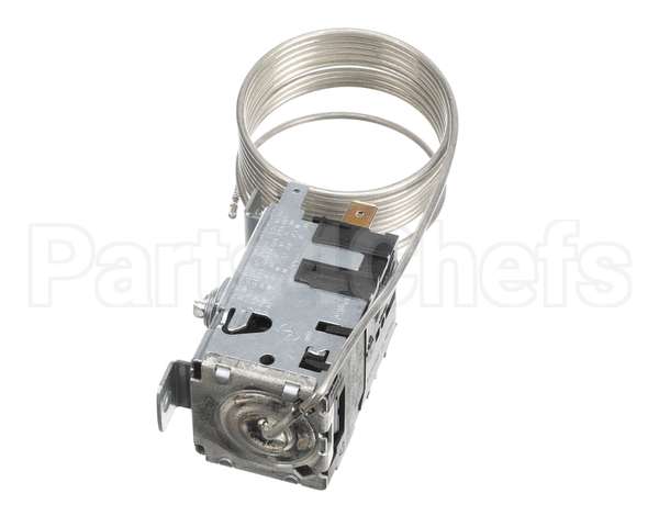 000016462 Manitowoc Ice Kit Bin Therm F/N Uc
