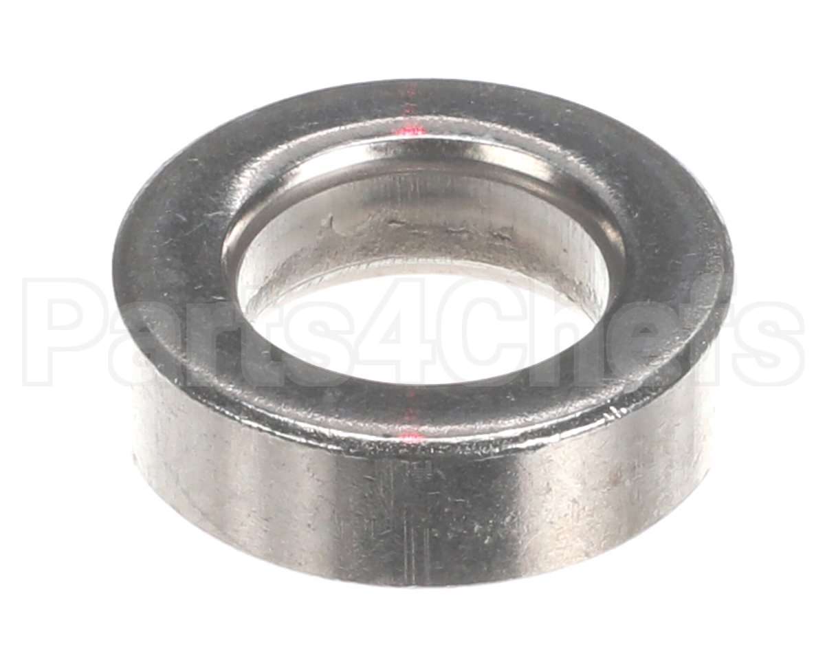 000016657 Blodgett Bushing Sleeve
