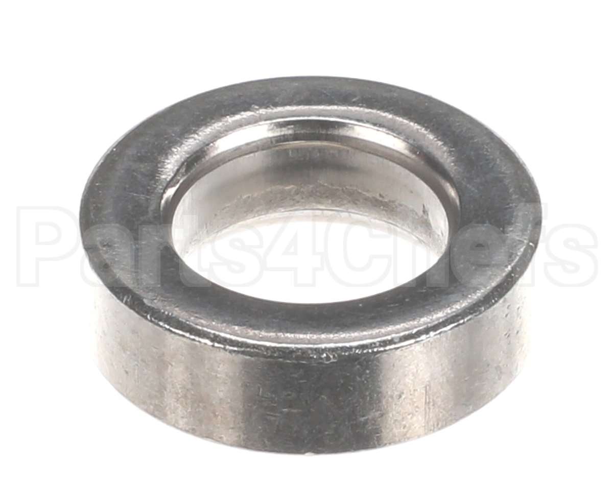 000016657 Blodgett Bushing Sleeve