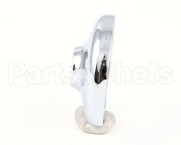 000019-40 T&S Brass Spray Valve Cup