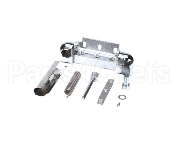 0000778 Polar Temp Hinge