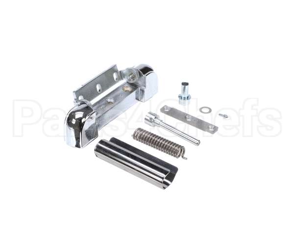 0000778 Polar Temp Hinge