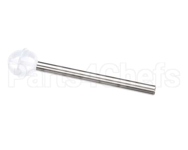 000081 Vita-Mix Kit (Remov. To Perm. Agitator)
