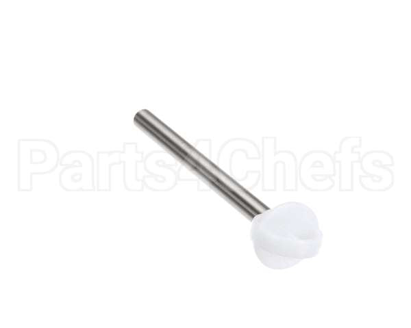 000081 Vita-Mix Kit (Remov. To Perm. Agitator)