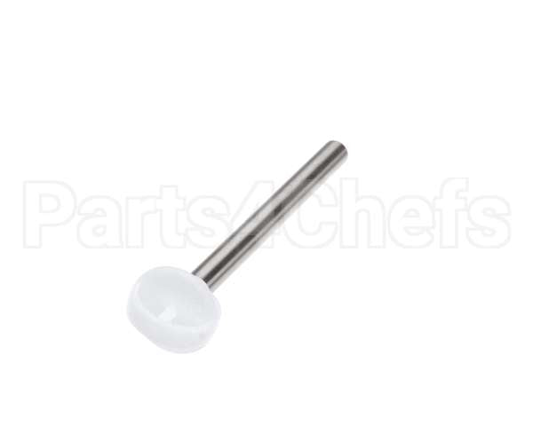 000081 Vita-Mix Kit (Remov. To Perm. Agitator)
