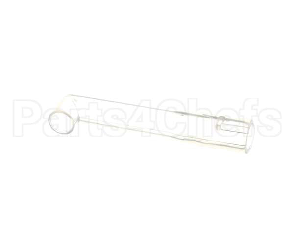 00016L Grindmaster Cecilware Tube L Ht11/20/Whip