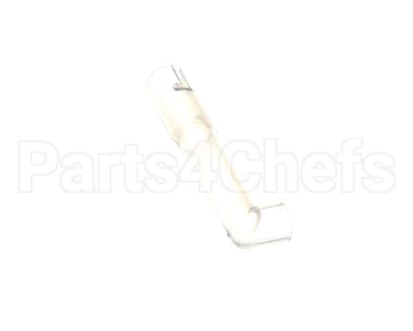 00016L Grindmaster Cecilware Tube L Ht11/20/Whip