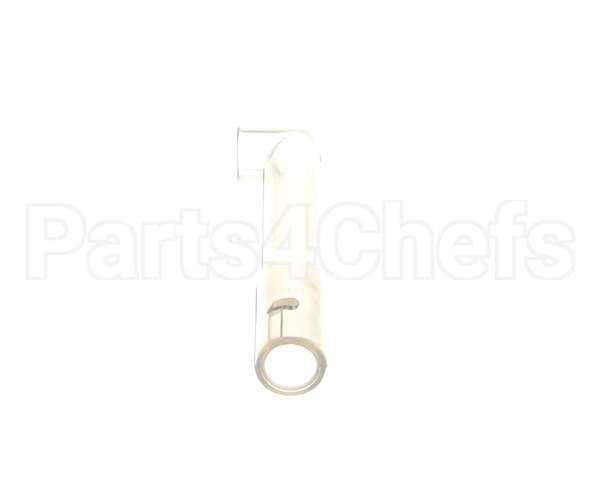 00016L Grindmaster Cecilware Tube L Ht11/20/Whip