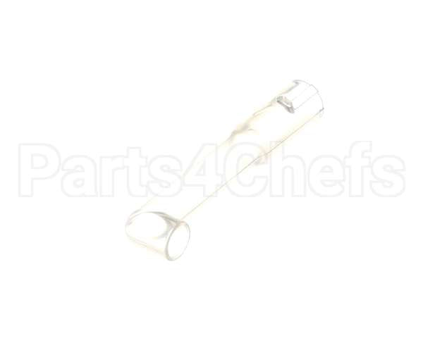 00016L Grindmaster Cecilware Tube L Ht11/20/Whip