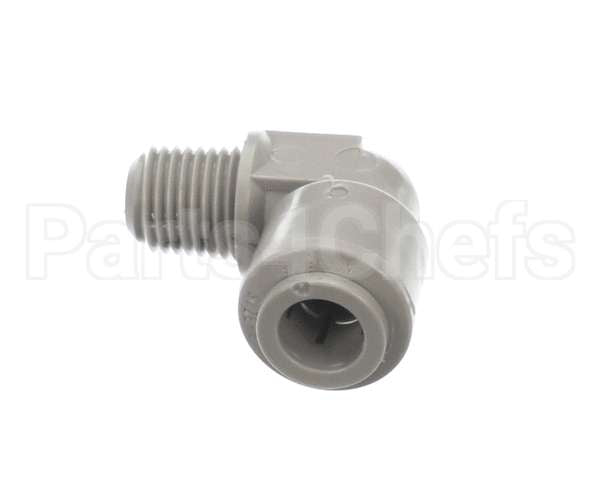 0002136795 Haws Elbow