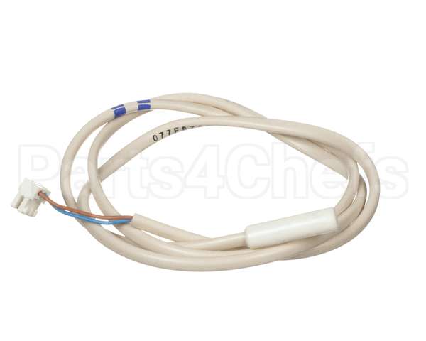 0002163 Polar Temp Defrost Sensor