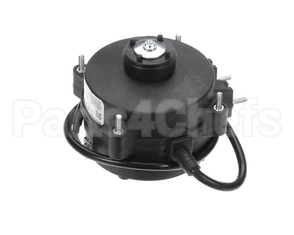 0002200 Polar Temp Condensor Fan Motor