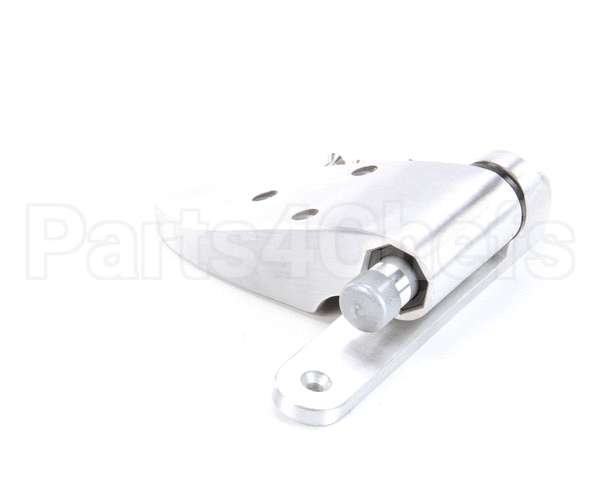 000230 Bally Hinges For Dx212720-02
