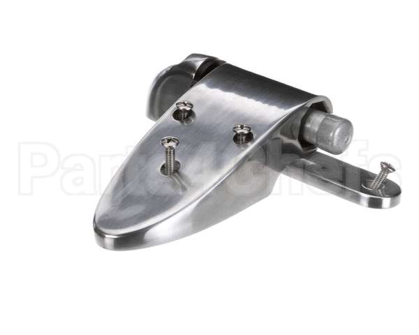 000231 Bally Door Hinge