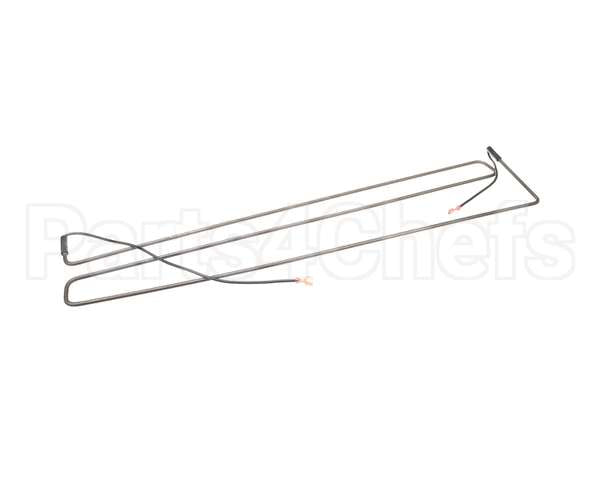 0002630 Polar Temp Defrost Heater