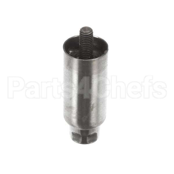 0003-01 Compatible Midwest Appliance Parts 4 Adjust. 1/2 -13X3 Leg
