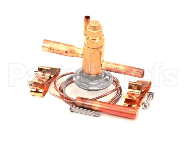 000334 Bally Txv