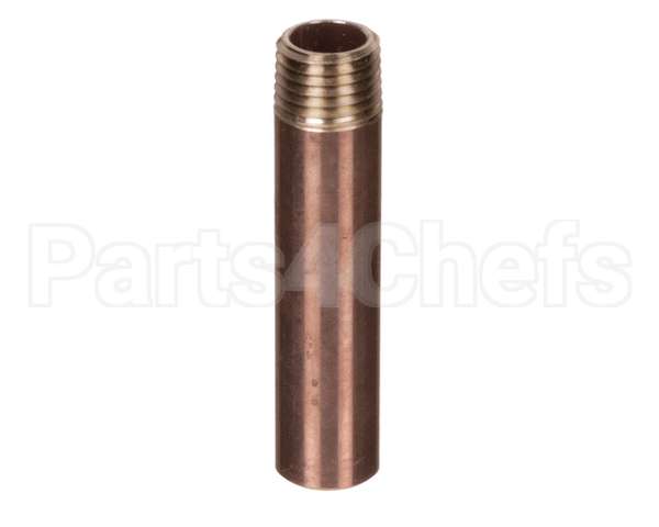 000342-20 T&S Brass B- 850 Nipl