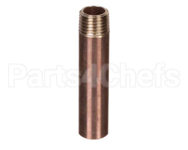 000342-20 T&S Brass B- 850 Nipl